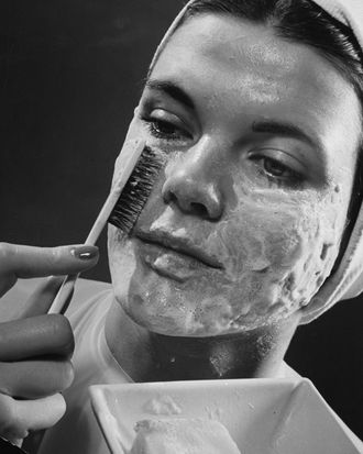 The Best Face Scrubs, According to Dermatologists and Facialists